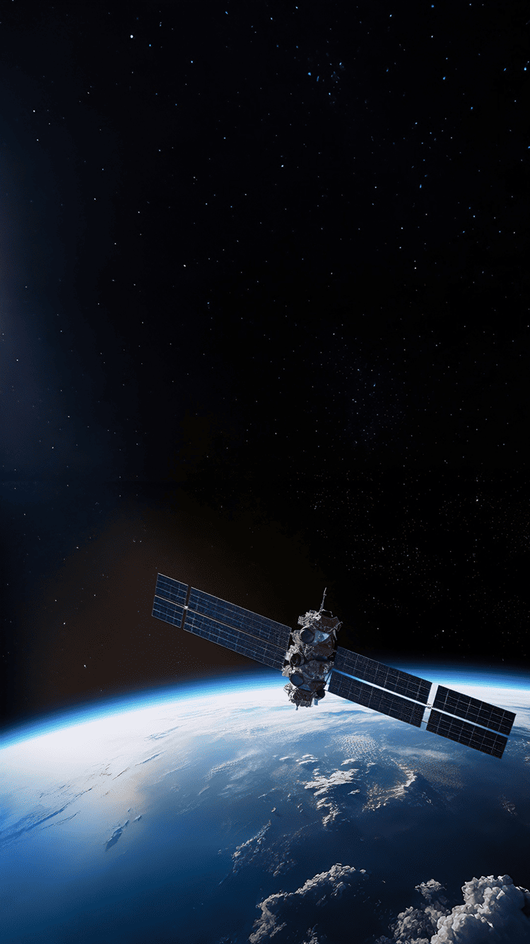 铜创将来·智造共赢