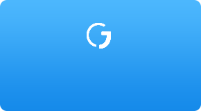 918������(���л�)��ʷ�ٿ�