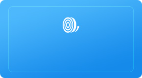 918������(���л�)��ʷ�ٿ�