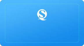 918������(���л�)��ʷ�ٿ�