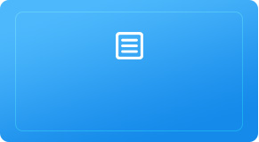 918������(���л�)��ʷ�ٿ�