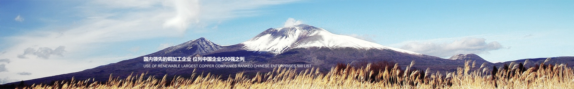 918������(���л�)��ʷ�ٿ�