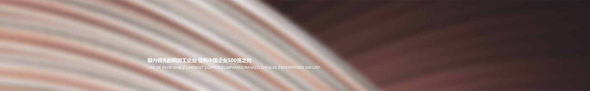 918������(���л�)��ʷ�ٿ�