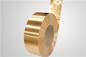 918������(���л�)��ʷ�ٿ�