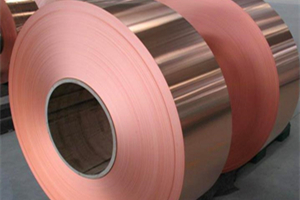 918������(���л�)��ʷ�ٿ�