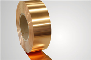 918������(���л�)��ʷ�ٿ�