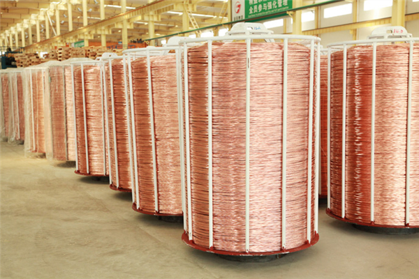 918������(���л�)��ʷ�ٿ�