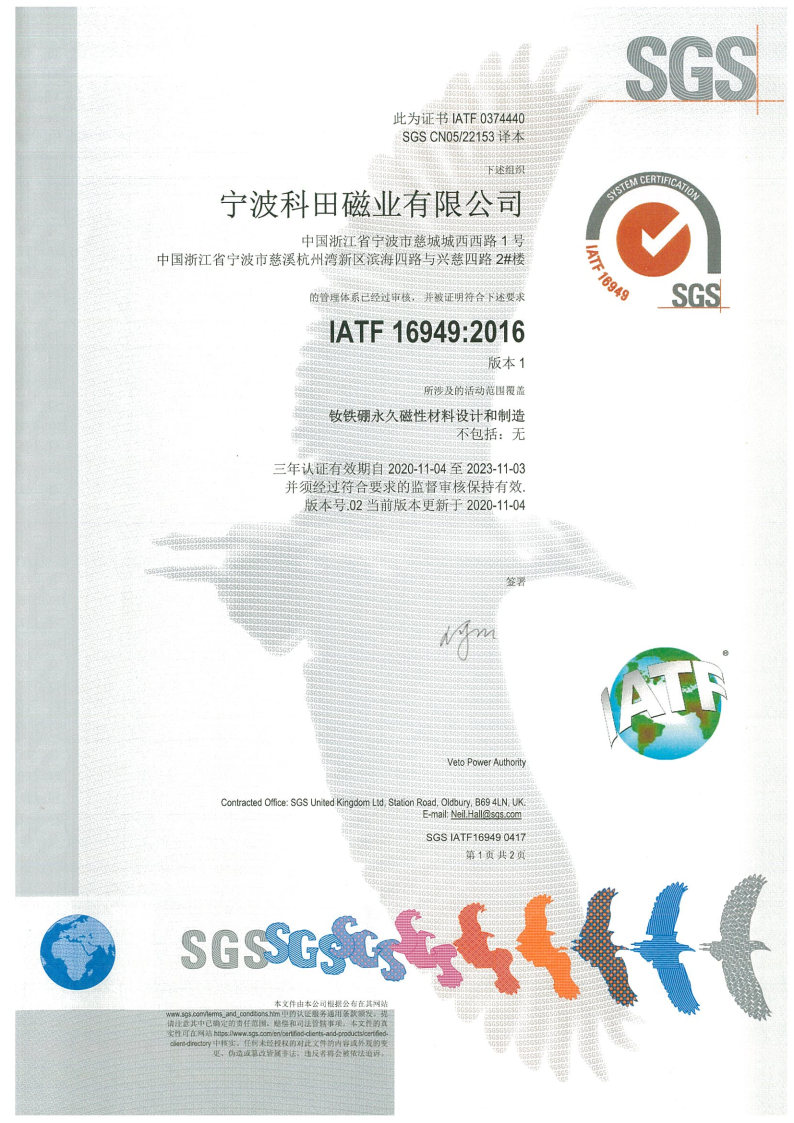 918������(���л�)��ʷ�ٿ�