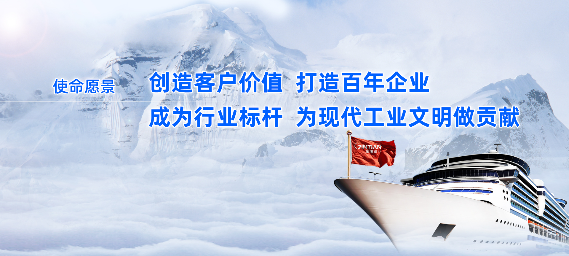 918������(���л�)��ʷ�ٿ�