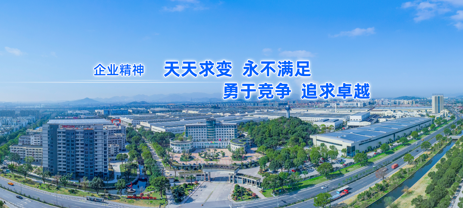 918������(���л�)��ʷ�ٿ�